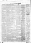 Carmarthen Weekly Reporter Saturday 06 February 1864 Page 4