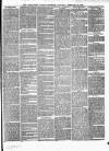 Carmarthen Weekly Reporter Saturday 27 February 1864 Page 3
