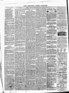Carmarthen Weekly Reporter Saturday 19 March 1864 Page 4