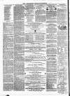 Carmarthen Weekly Reporter Saturday 26 March 1864 Page 4