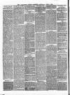 Carmarthen Weekly Reporter Saturday 02 April 1864 Page 2