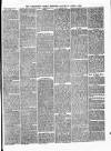 Carmarthen Weekly Reporter Saturday 02 April 1864 Page 3