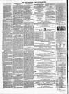 Carmarthen Weekly Reporter Saturday 02 April 1864 Page 4