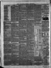 Carmarthen Weekly Reporter Saturday 16 April 1864 Page 4