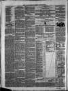 Carmarthen Weekly Reporter Saturday 23 April 1864 Page 4