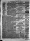 Carmarthen Weekly Reporter Saturday 30 April 1864 Page 4