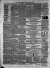 Carmarthen Weekly Reporter Saturday 14 May 1864 Page 4