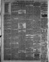 Carmarthen Weekly Reporter Saturday 11 June 1864 Page 4