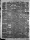 Carmarthen Weekly Reporter Saturday 18 June 1864 Page 4