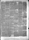Carmarthen Weekly Reporter Saturday 24 September 1864 Page 3