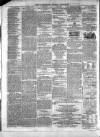 Carmarthen Weekly Reporter Saturday 24 September 1864 Page 4