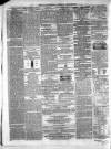 Carmarthen Weekly Reporter Saturday 15 October 1864 Page 4