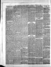 Carmarthen Weekly Reporter Saturday 22 October 1864 Page 2