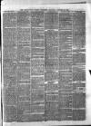 Carmarthen Weekly Reporter Saturday 22 October 1864 Page 3
