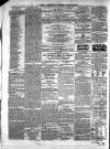 Carmarthen Weekly Reporter Saturday 29 October 1864 Page 4