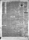 Carmarthen Weekly Reporter Saturday 12 November 1864 Page 4