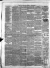 Carmarthen Weekly Reporter Saturday 26 November 1864 Page 4