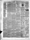 Carmarthen Weekly Reporter Saturday 03 December 1864 Page 4