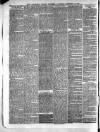 Carmarthen Weekly Reporter Saturday 17 December 1864 Page 2