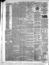 Carmarthen Weekly Reporter Saturday 17 December 1864 Page 4