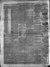 Carmarthen Weekly Reporter Saturday 18 February 1865 Page 4