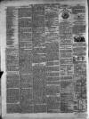Carmarthen Weekly Reporter Saturday 11 March 1865 Page 4