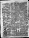 Carmarthen Weekly Reporter Saturday 18 March 1865 Page 2