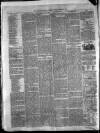Carmarthen Weekly Reporter Saturday 18 March 1865 Page 4
