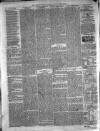 Carmarthen Weekly Reporter Saturday 25 March 1865 Page 4