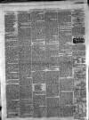 Carmarthen Weekly Reporter Saturday 01 April 1865 Page 4