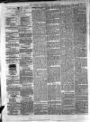 Carmarthen Weekly Reporter Saturday 08 April 1865 Page 2