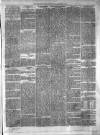 Carmarthen Weekly Reporter Saturday 08 April 1865 Page 3
