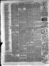 Carmarthen Weekly Reporter Saturday 08 April 1865 Page 4