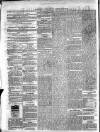 Carmarthen Weekly Reporter Saturday 29 April 1865 Page 2