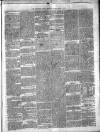 Carmarthen Weekly Reporter Saturday 29 April 1865 Page 3
