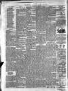 Carmarthen Weekly Reporter Saturday 29 April 1865 Page 4