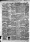 Carmarthen Weekly Reporter Saturday 13 May 1865 Page 2