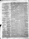 Carmarthen Weekly Reporter Saturday 27 May 1865 Page 2