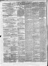 Carmarthen Weekly Reporter Saturday 03 June 1865 Page 2