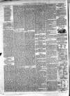 Carmarthen Weekly Reporter Saturday 03 June 1865 Page 4