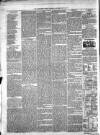 Carmarthen Weekly Reporter Saturday 10 June 1865 Page 4