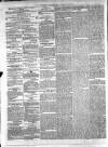 Carmarthen Weekly Reporter Saturday 17 June 1865 Page 2