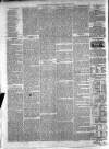 Carmarthen Weekly Reporter Saturday 17 June 1865 Page 4