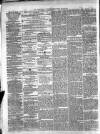 Carmarthen Weekly Reporter Saturday 24 June 1865 Page 2