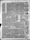 Carmarthen Weekly Reporter Saturday 24 June 1865 Page 4