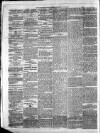 Carmarthen Weekly Reporter Saturday 08 July 1865 Page 2