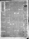 Carmarthen Weekly Reporter Saturday 29 July 1865 Page 4