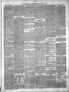 Carmarthen Weekly Reporter Saturday 19 August 1865 Page 3