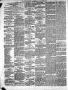 Carmarthen Weekly Reporter Saturday 09 September 1865 Page 2