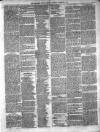 Carmarthen Weekly Reporter Saturday 09 September 1865 Page 3